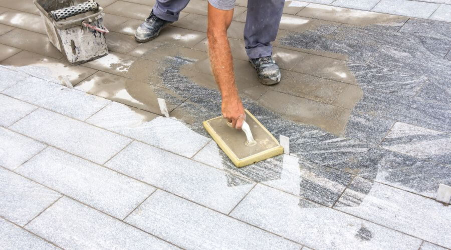 Professional metal roof installation in Lakeland, MN